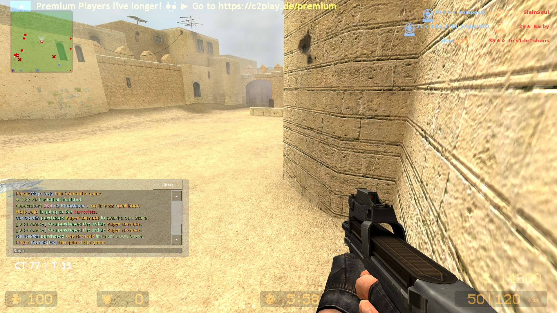 Screenshot (781).png