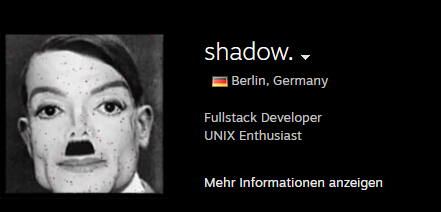 Screenshot 2026-08-22 223533.png