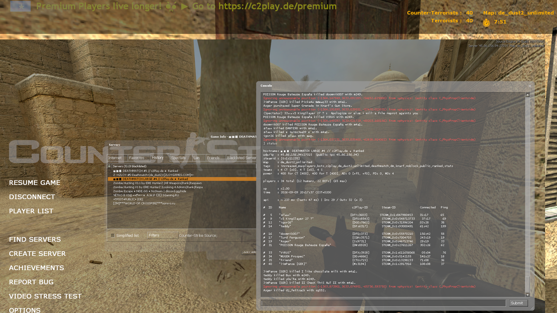 staus teddy.png