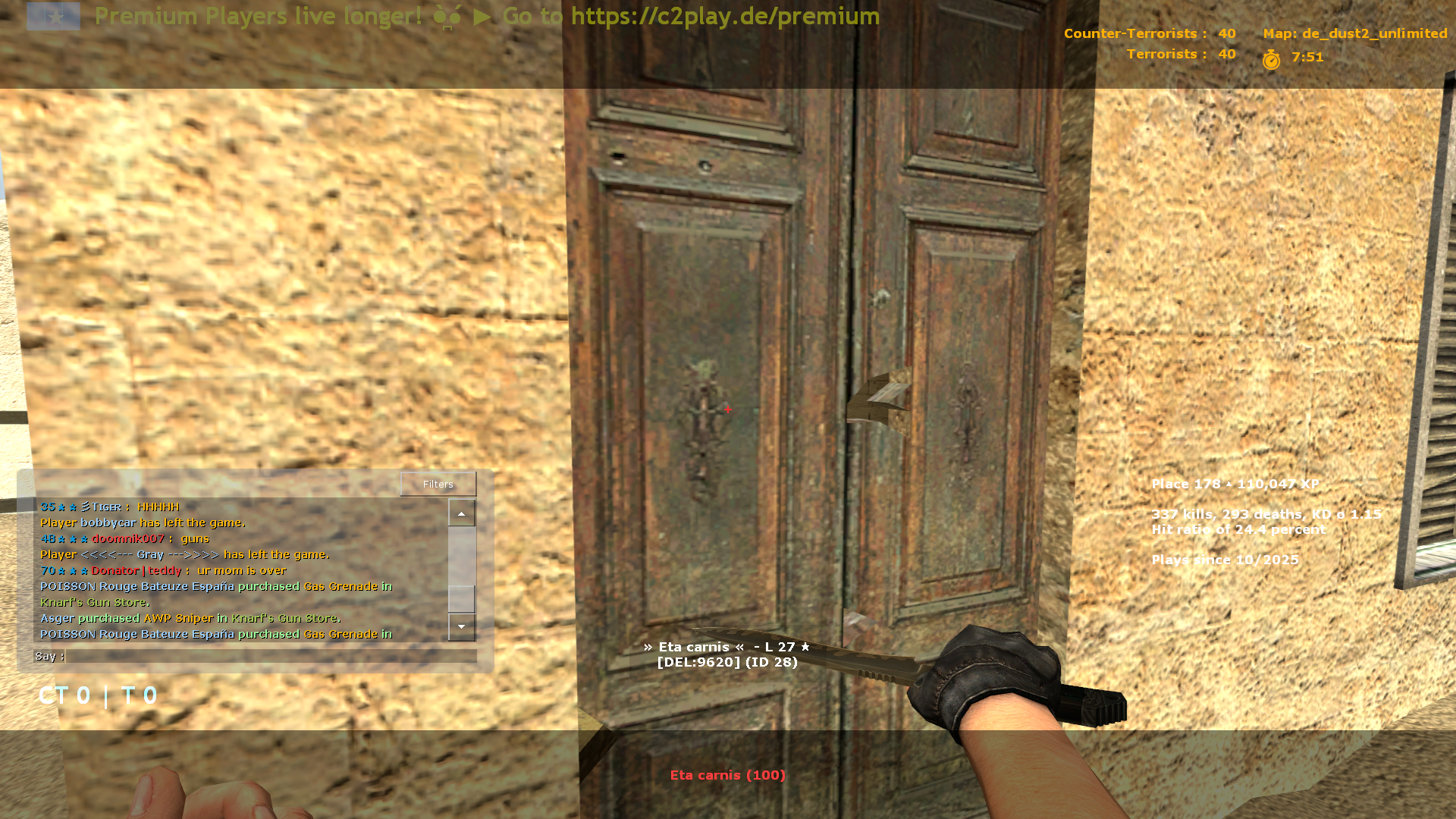 teddy.png