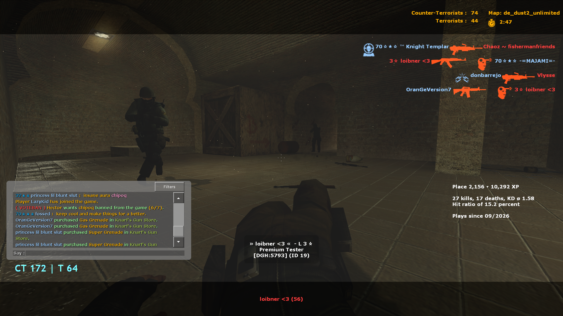 report.png
