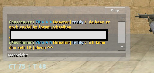 Screenshot 2026-10-03 212916.png
