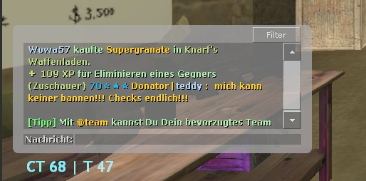 Screenshot 2026-10-03 212925.png