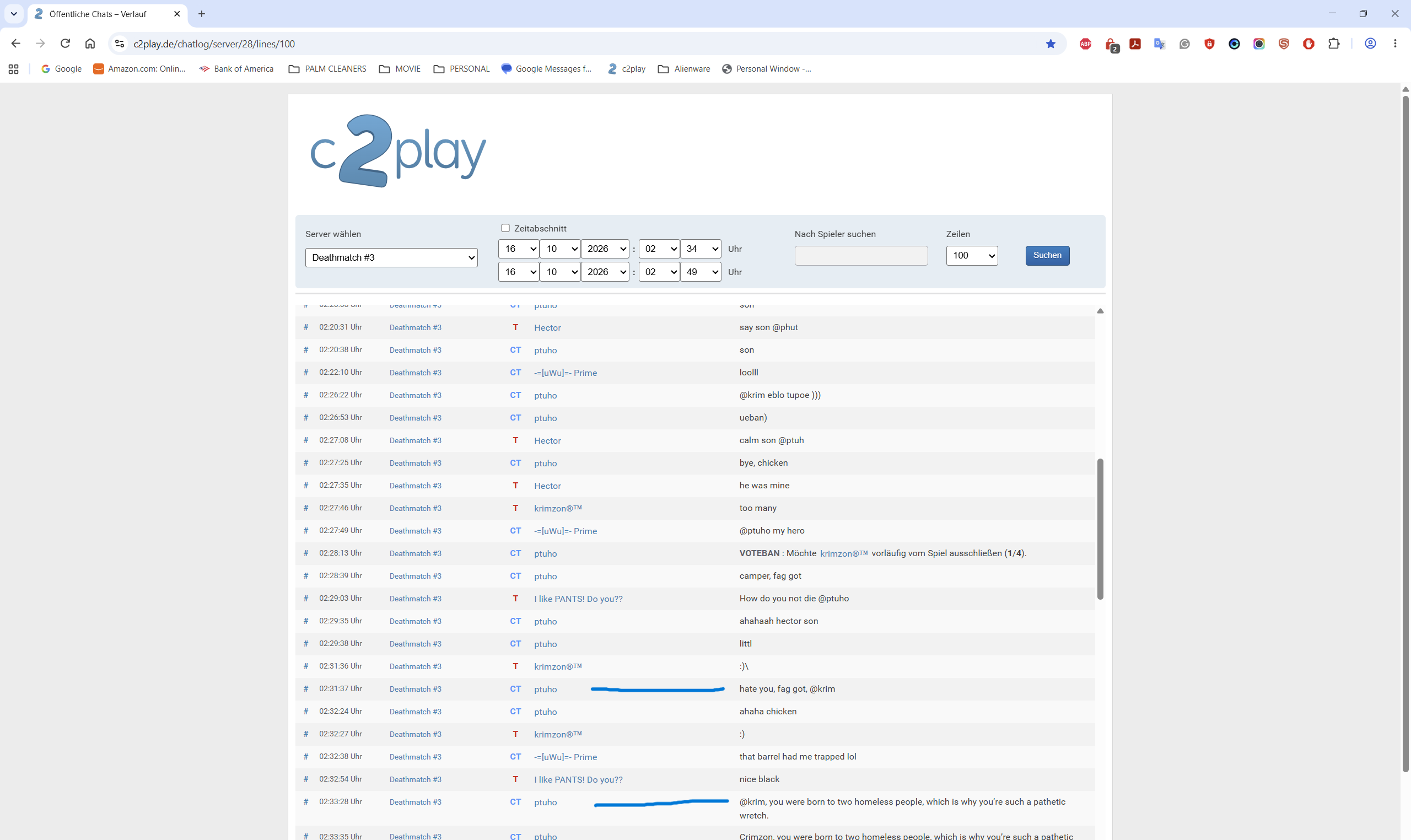 Screenshot 2026-10-15 174042.png