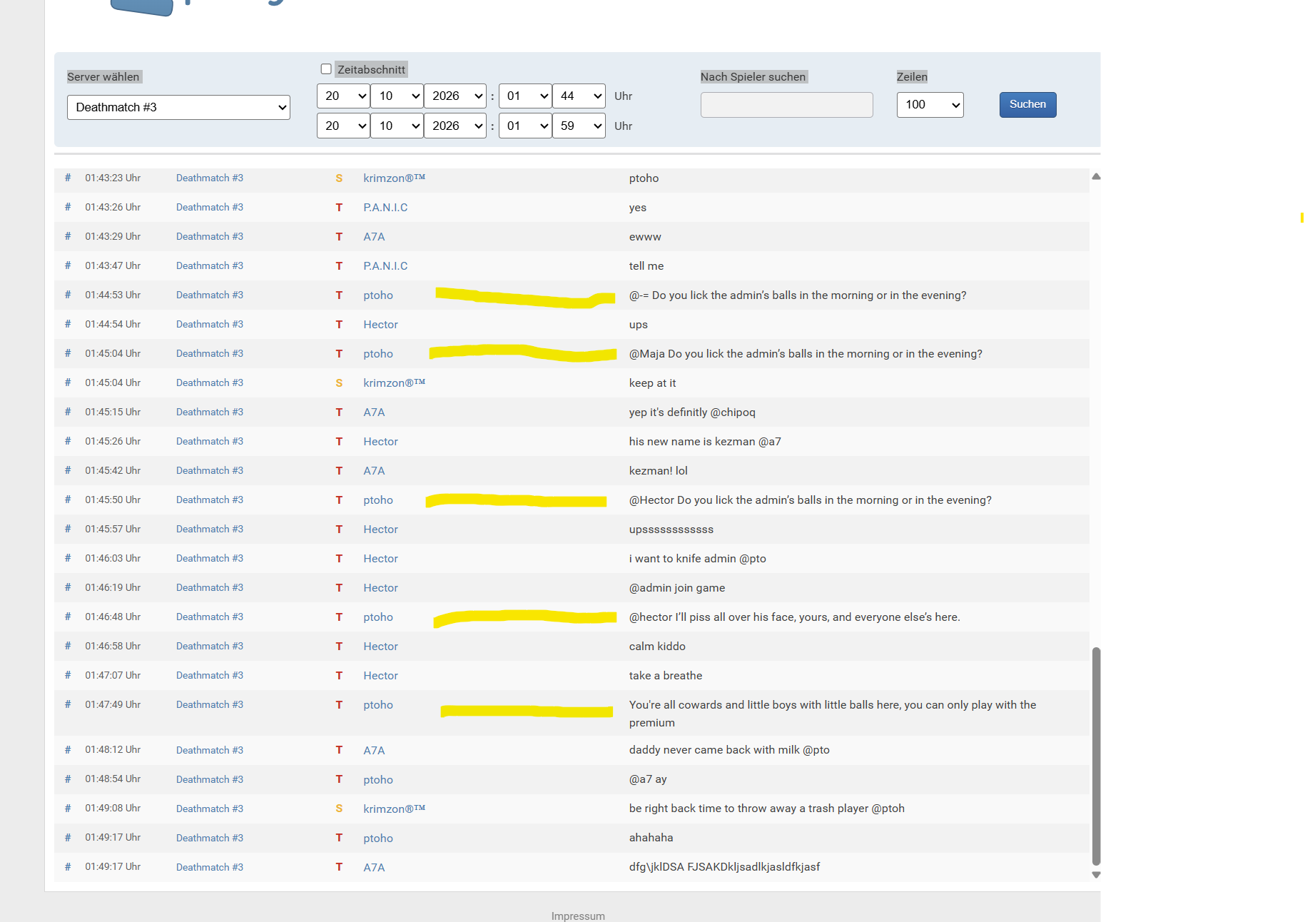 Screenshot 2026-10-19 165009.png