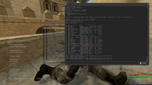 de_dust20041.jpg