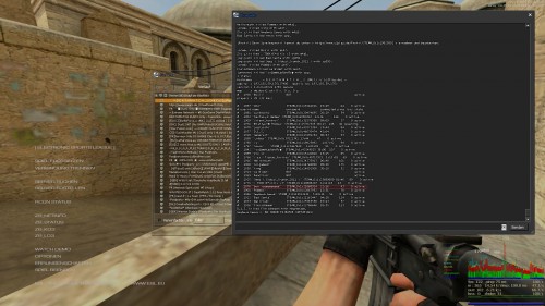 de_dust20042.jpg
