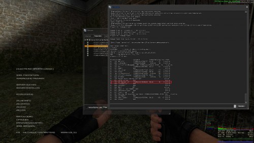 de_cbble0000.jpg