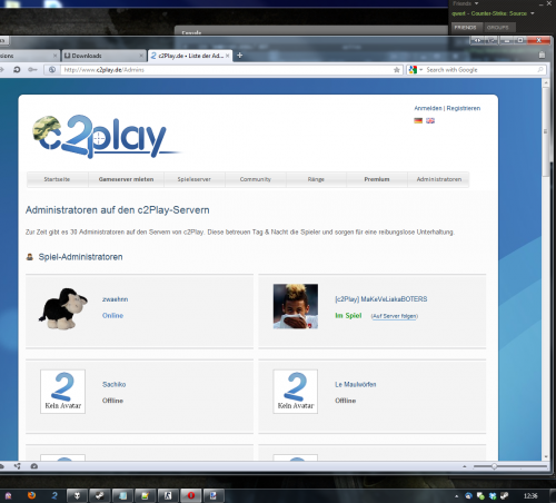 screen2.png