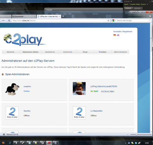screen3.png