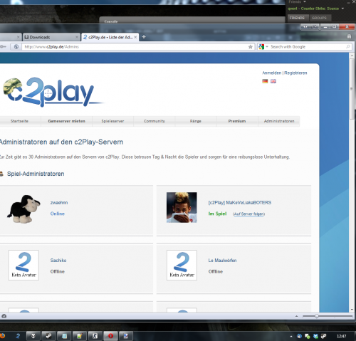 screen4.png