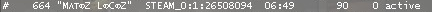 matoz_locoz.png