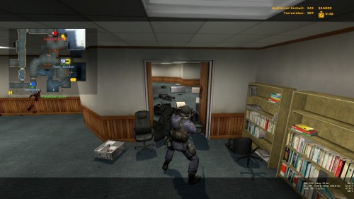cs_office0000.jpg