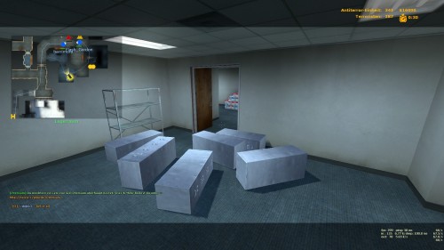 cs_office0001.jpg