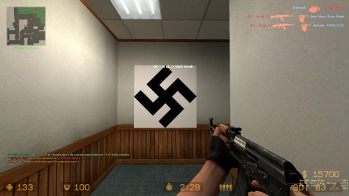 cs_office0010.jpg