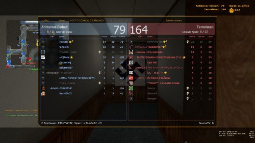 cs_office0011.jpg