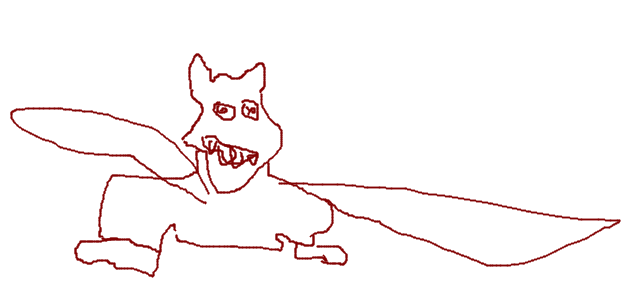 troll.png