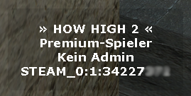 hudanzeige.png