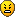 Verärgert :x